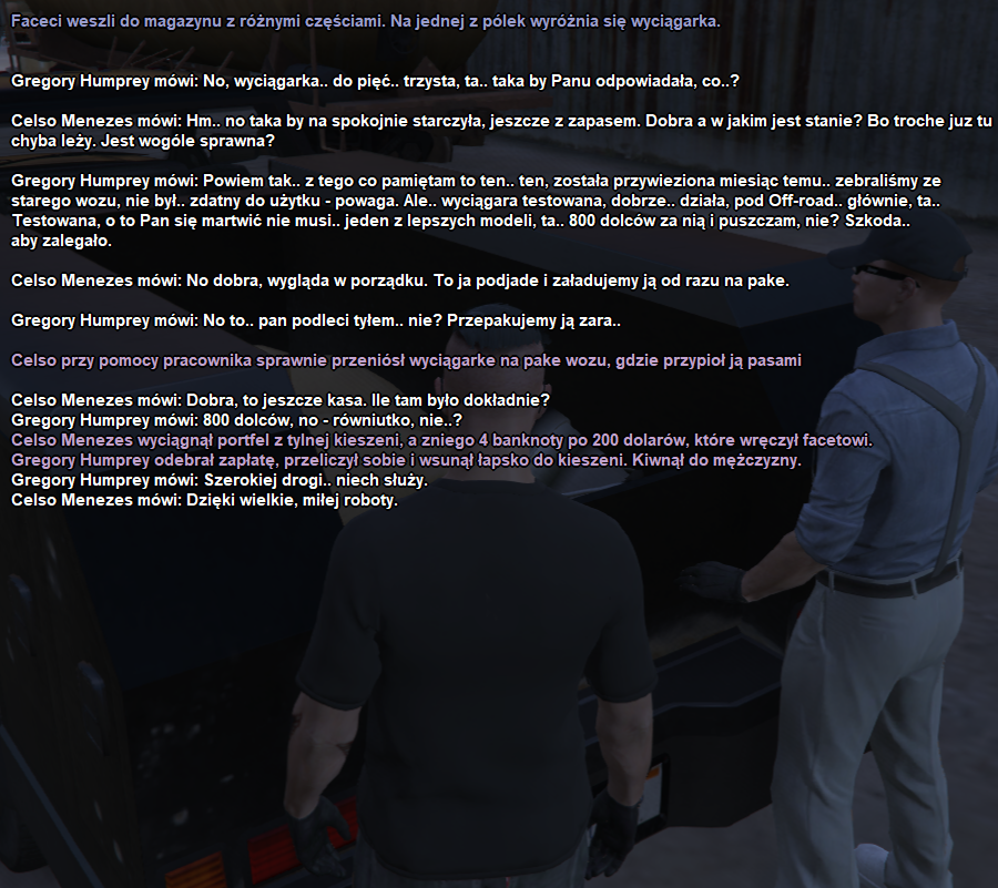 image.png.55e3addacf1636f392ccabe9fc55eb14.png