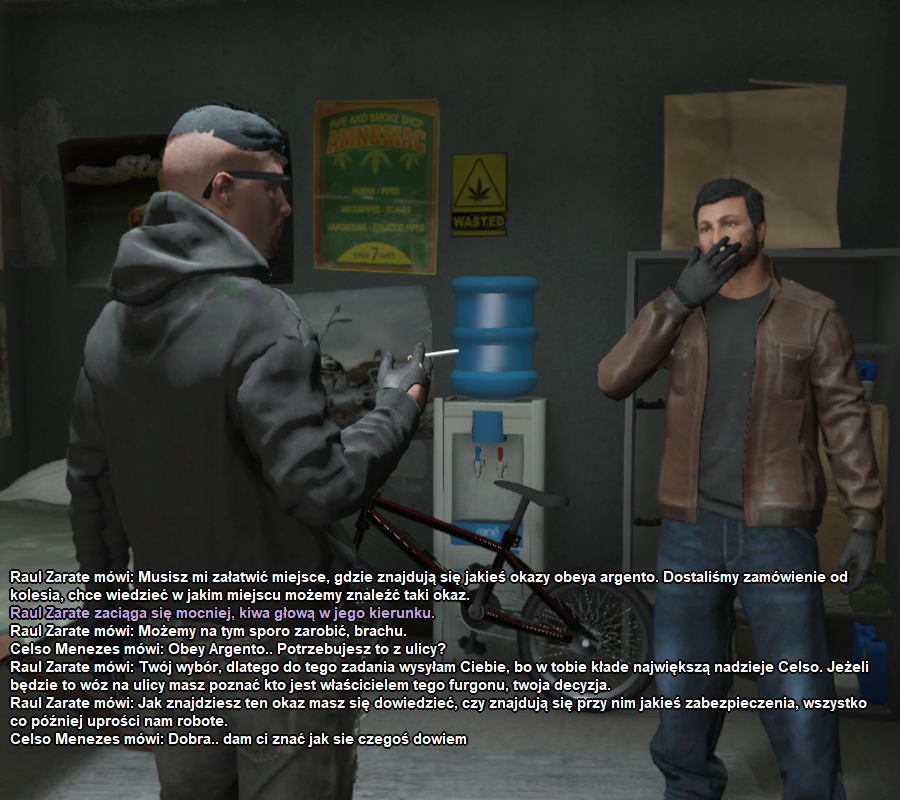 image.png.56ab05c20133adf6b61f4359583e5629.png