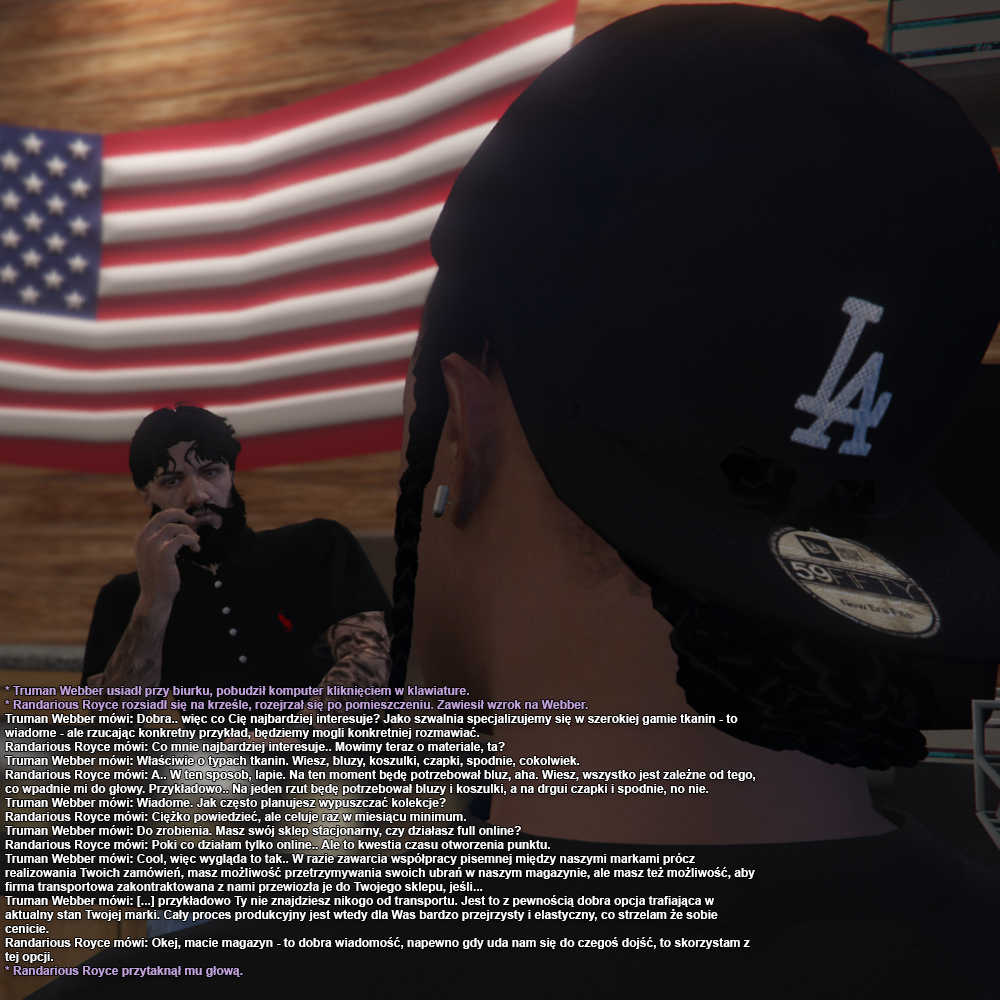 image.png.57320fe2db66952d4fc5f1cae9064d42.png