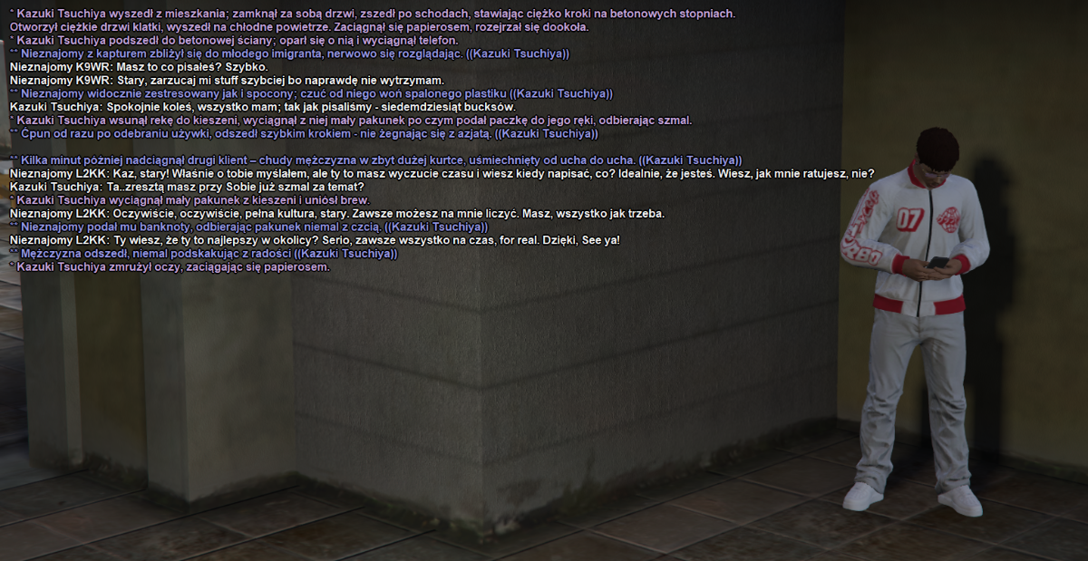 image.png.5887f5a7be0a8c79b5a72efb0eaa677e.png