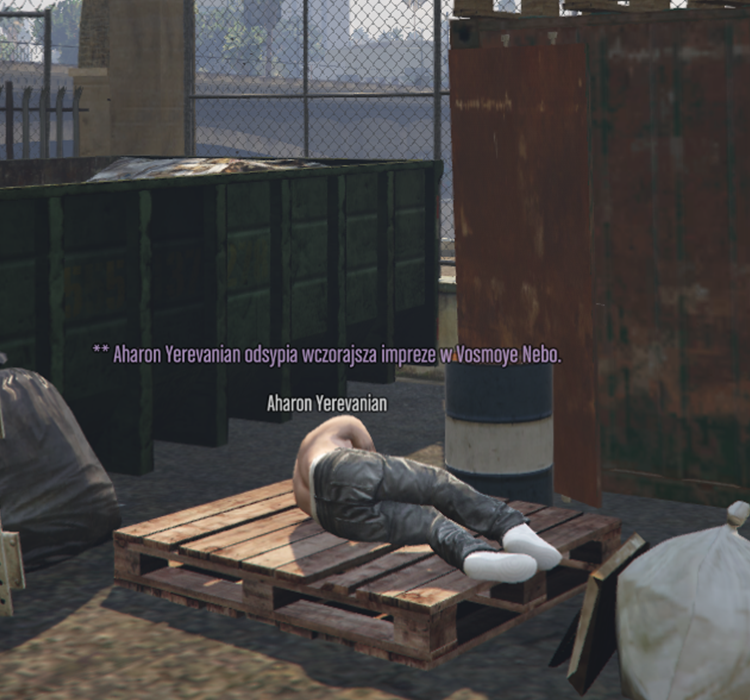 image.png.58d663cf8e6149227145d06b0d9db9ac.png