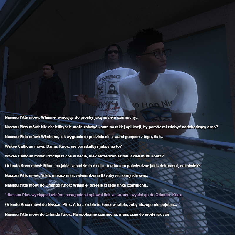 image.png.59d0d07f21fc5f9d7e791d5d0fd05ea9.png