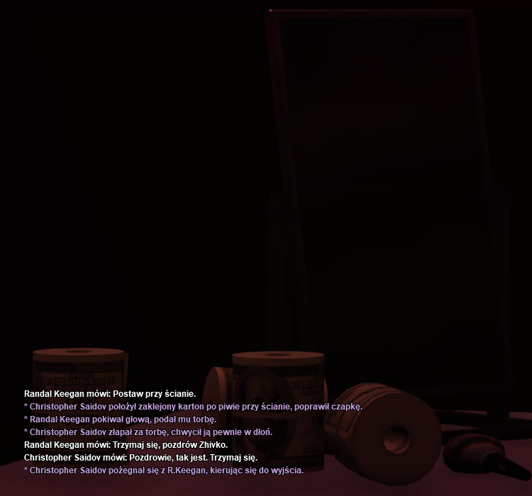 image.png.5b07f99e4ac616f1f625af0cc7264f08.png