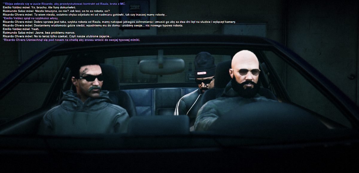 image.png.5b56d4ec1c77b9687c6b9b039db9e63a.png