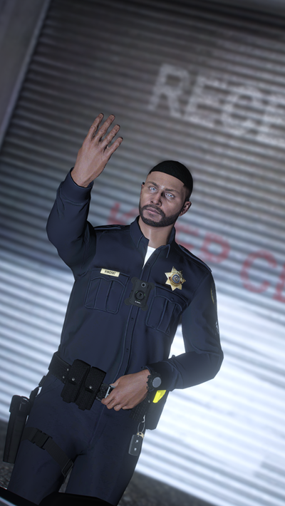 image.png.606b287bf2af562d9c168c70435bb570.png