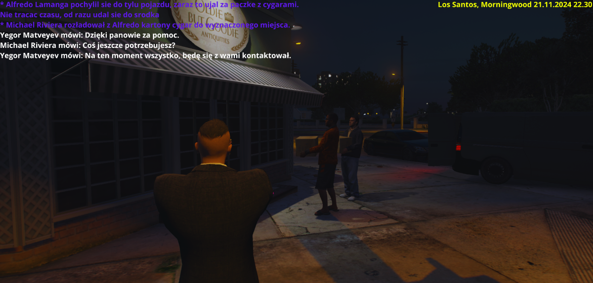 image.png.62a3d268a950328652813df5dc2dd9d8.png