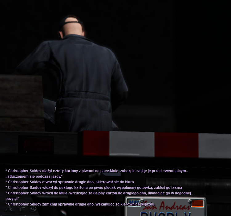 image.png.68caf72612a839f15b7befdfc934260e.png