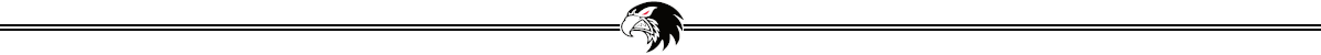 image.png.693f1e4ba3a98bd9388fc122614a7939.png