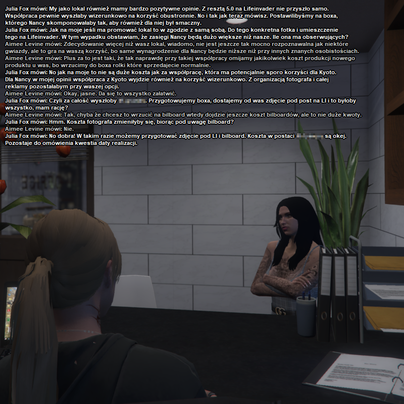image.png.6a3593f2bc23e34283be3511c92bbd01.png