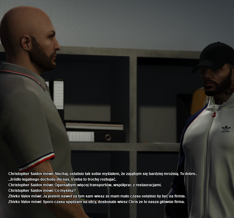 image.png.6a7bc56eff6572516539bfc2fa156736.png