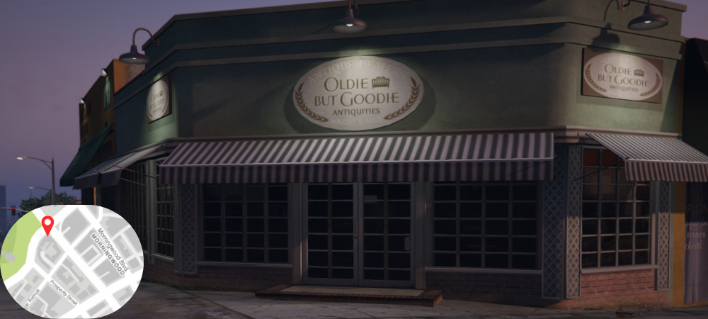 image.png.6b5d7a924c92310afbe5f9de49a91a87.png