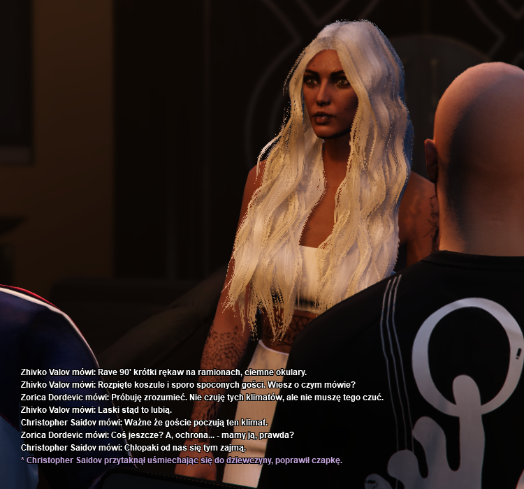 image.png.6bf1f9b8c320623d9c0de511aaaf2a33.png