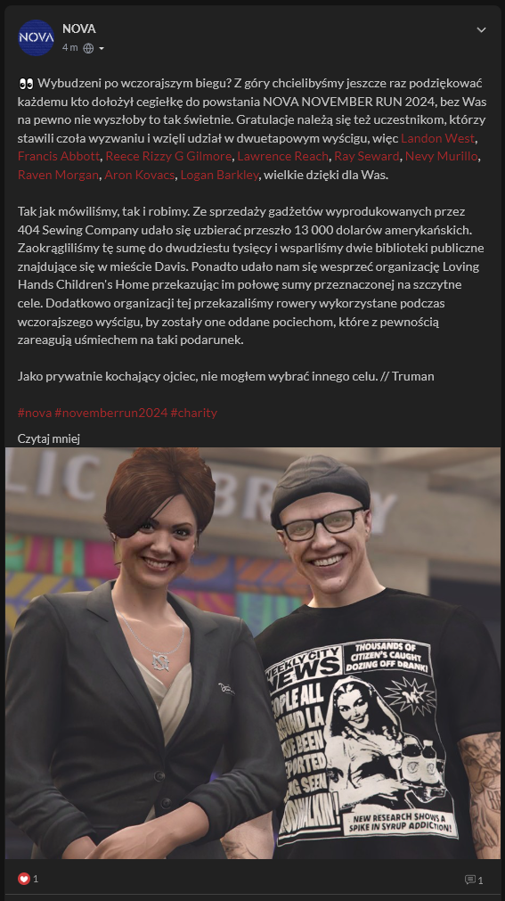 image.png.6f09ec21518155d35dd2d1129947f8e0.png