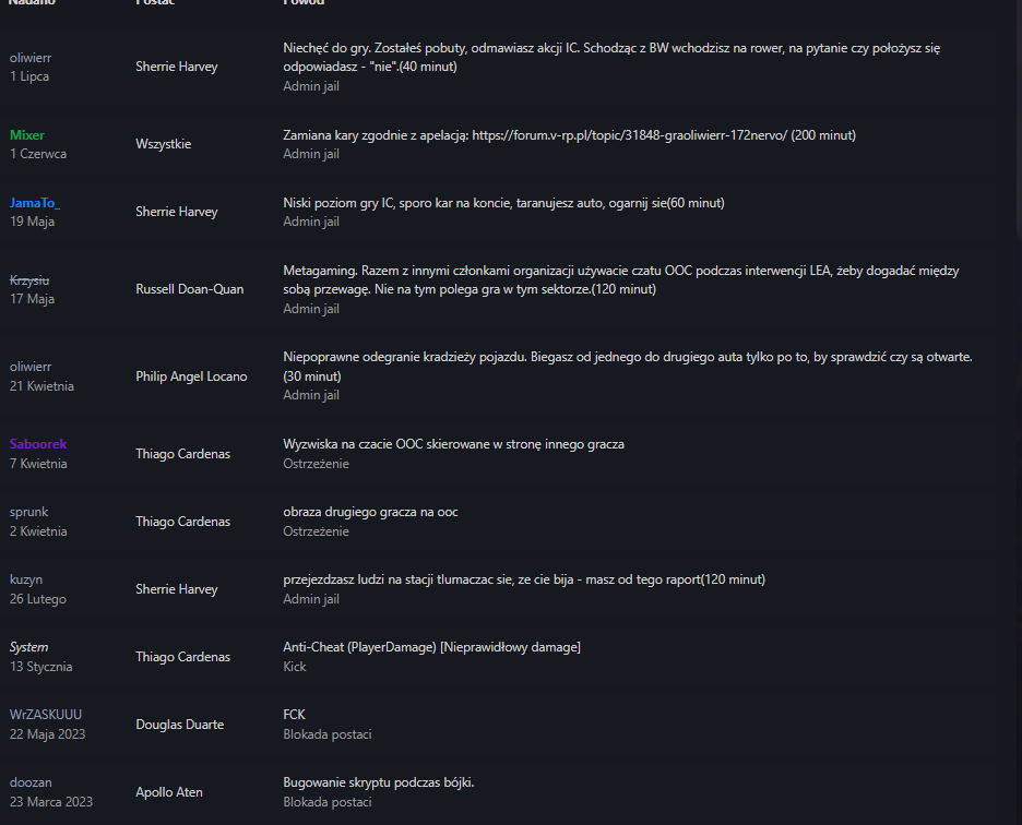 image.png.71c58dc77e46efd1c07d7588a8a0531a.png