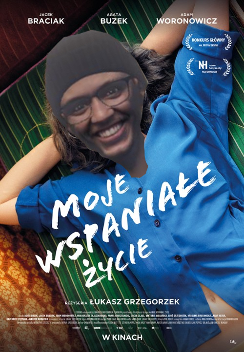 image.png.7472de4fb7720e14eba708f06c5cdeac.png