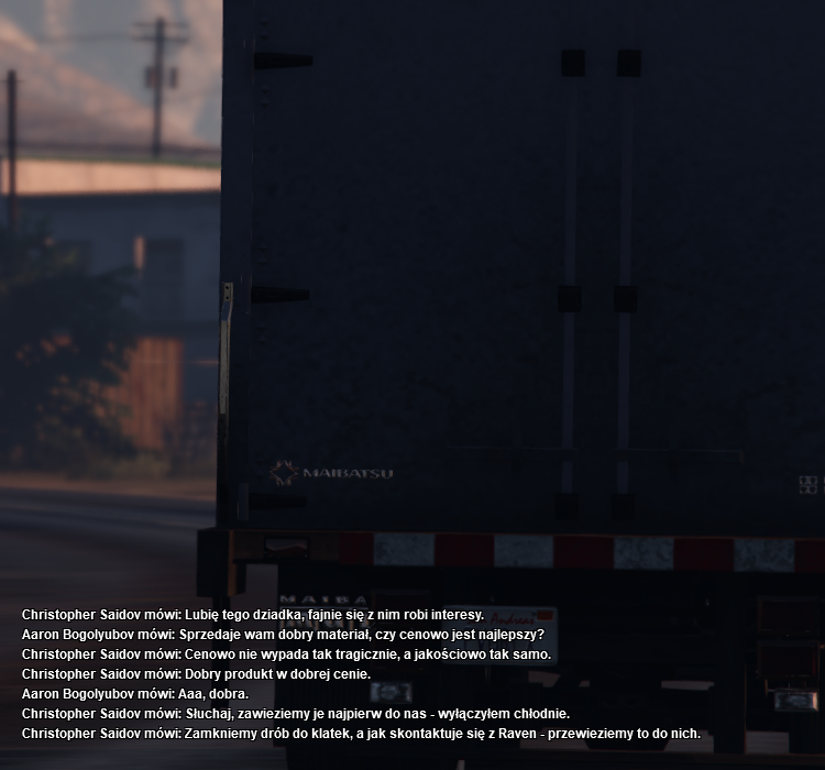 image.png.766ed2b2d7612c1d9230244decd1ce59.png