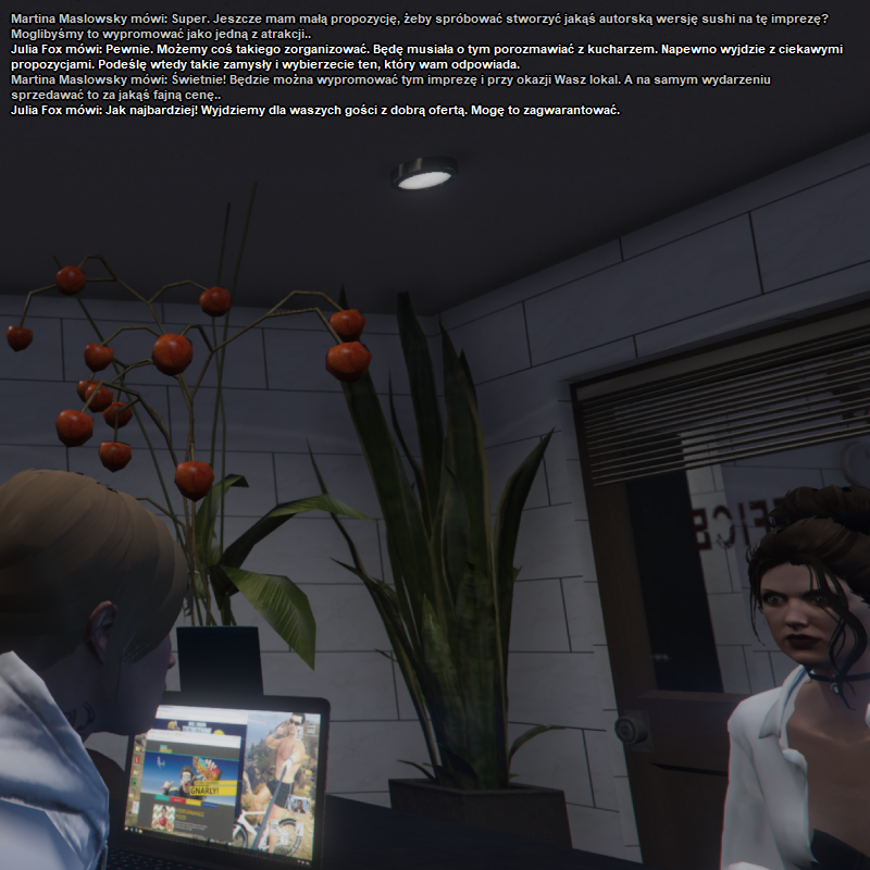 image.png.84609d29ca1485d6a8ade1a7da82be31.png