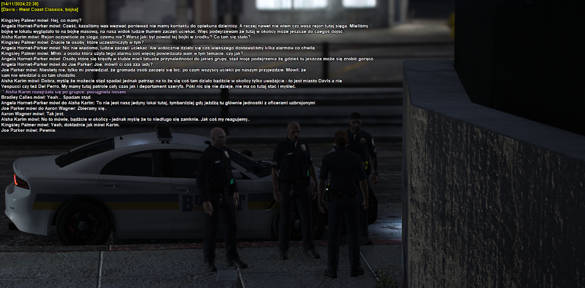 image.png.8e1dd36eb49450683bf70fa2806c7611.png