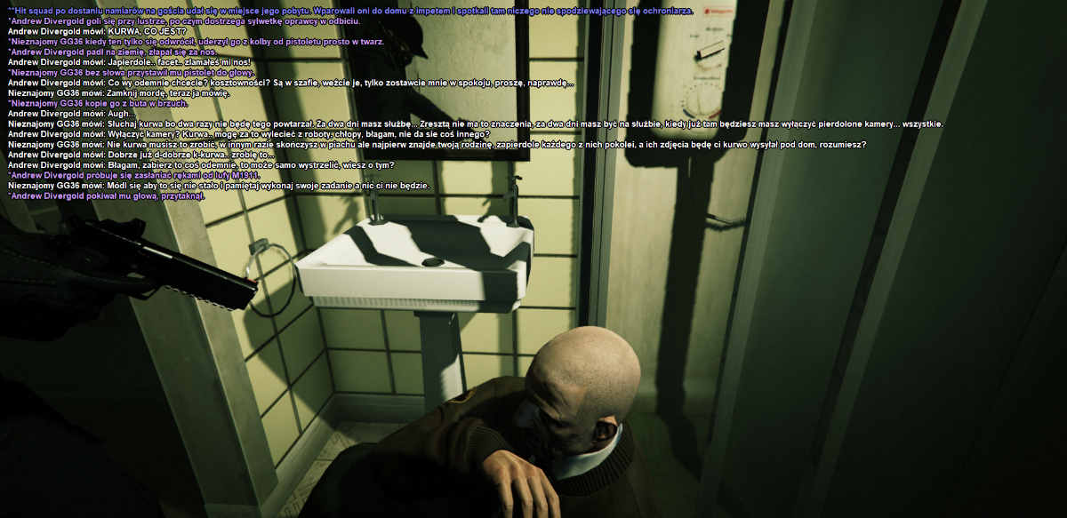 image.png.8e6dcbb24ee0a7e2142a115fa9929b90.png
