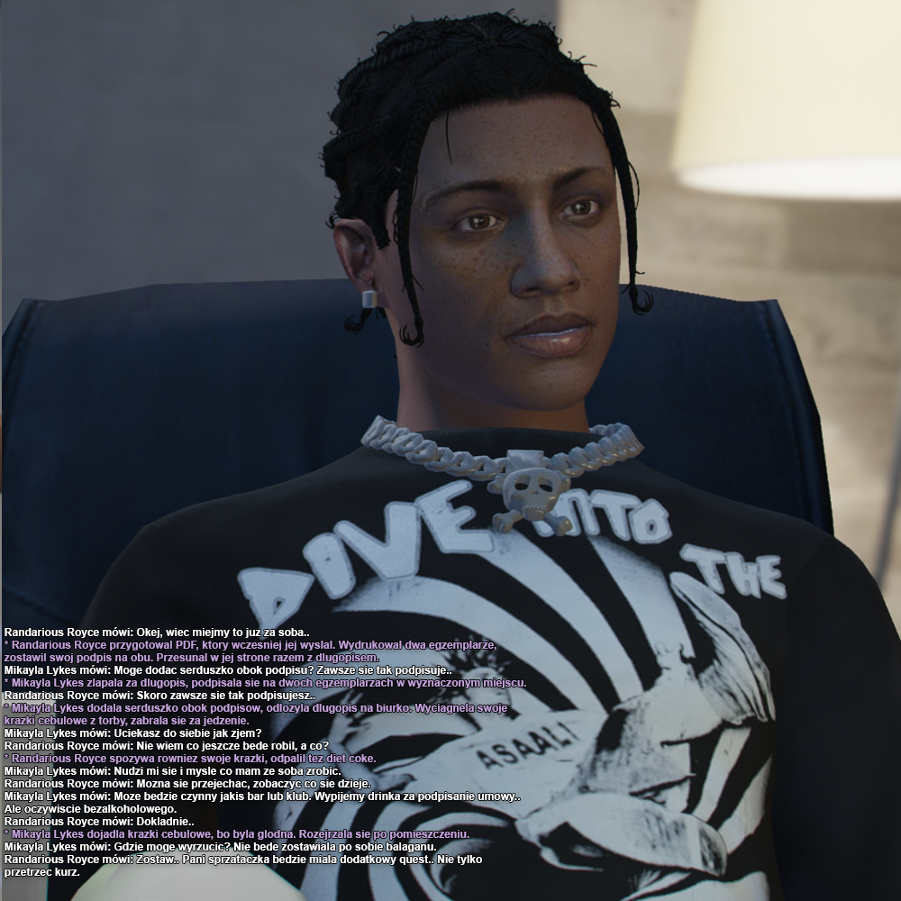 image.png.9085b898858d4439f2dd326ab9b9d8de.png