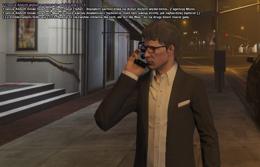 image.png.94280aba73838f7d30c61ca45499d0f4.png