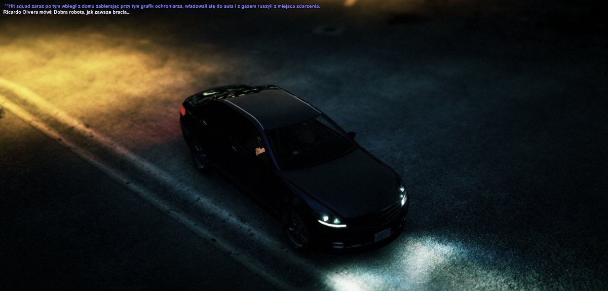 image.png.9b334e247f8bcb115865c216dbe44622.png
