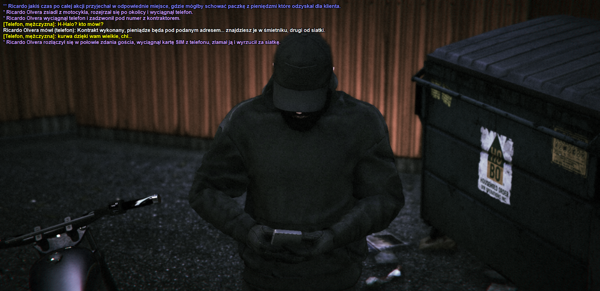 image.png.9cb0b8a3357e8fe541f83e3305a4ef56.png