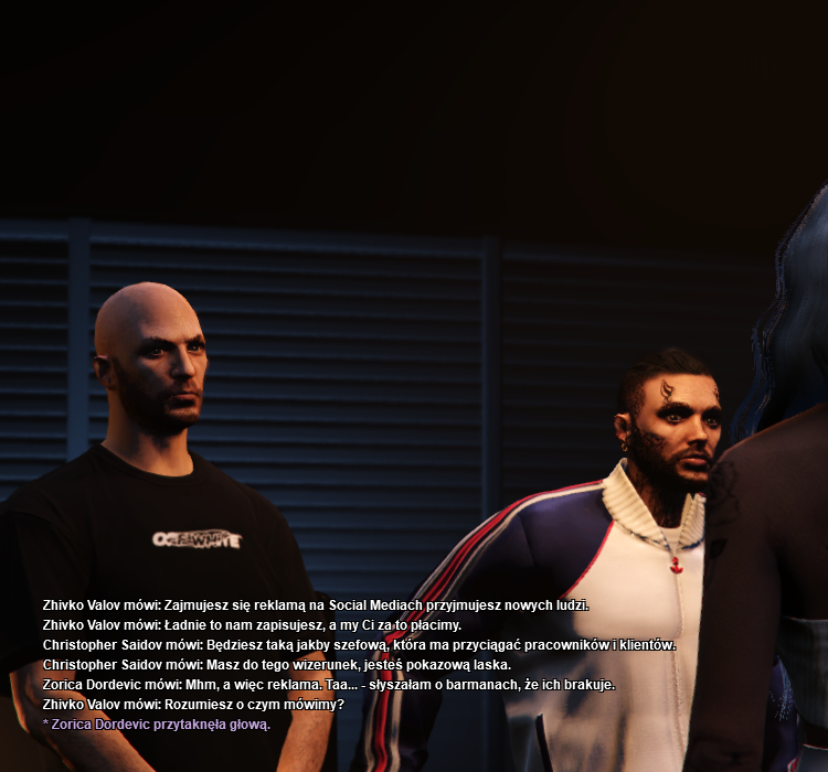image.png.a3ca16fd340194ffd90206322b710031.png