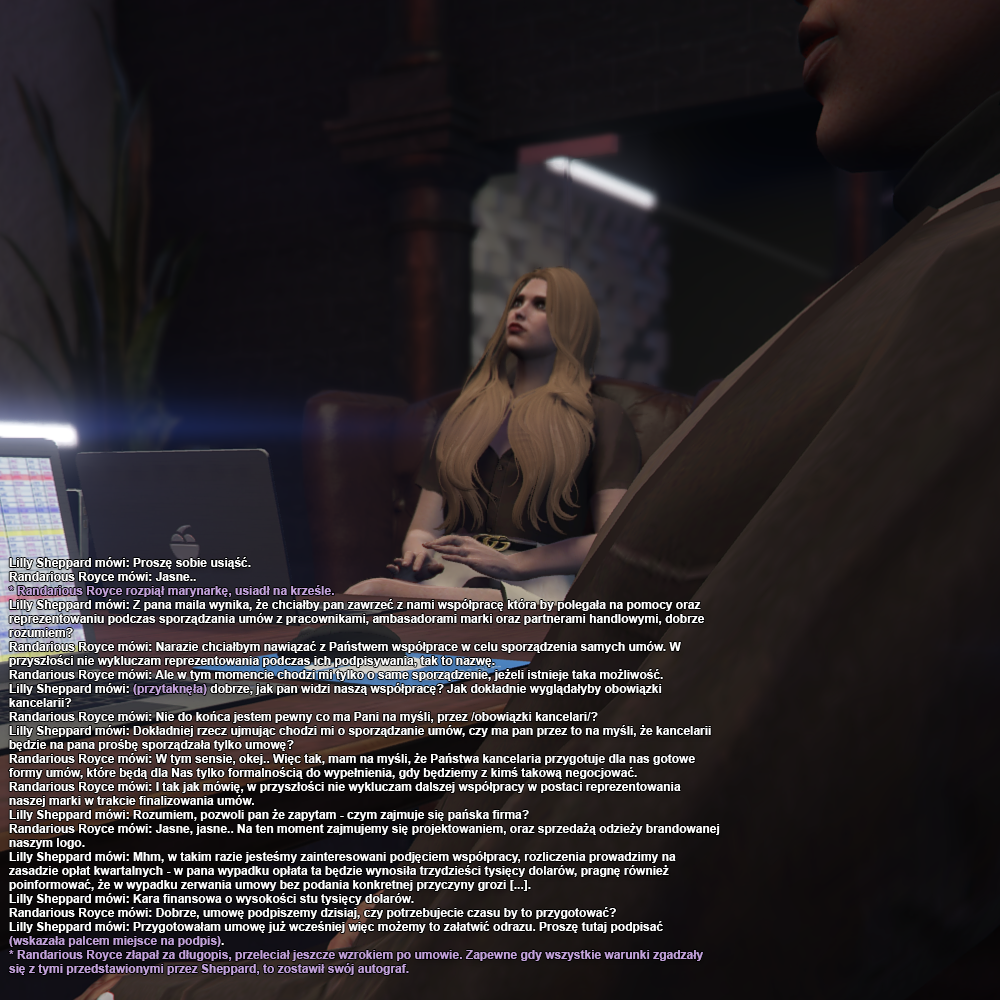 image.png.ab3bd6f5ae174a32a2d049d00d272db6.png