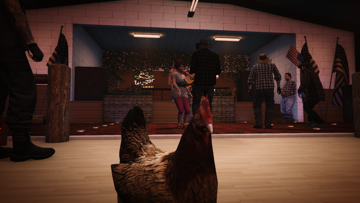image.png.ae8d50c6b6b868a91a8d1620a96884a7.png