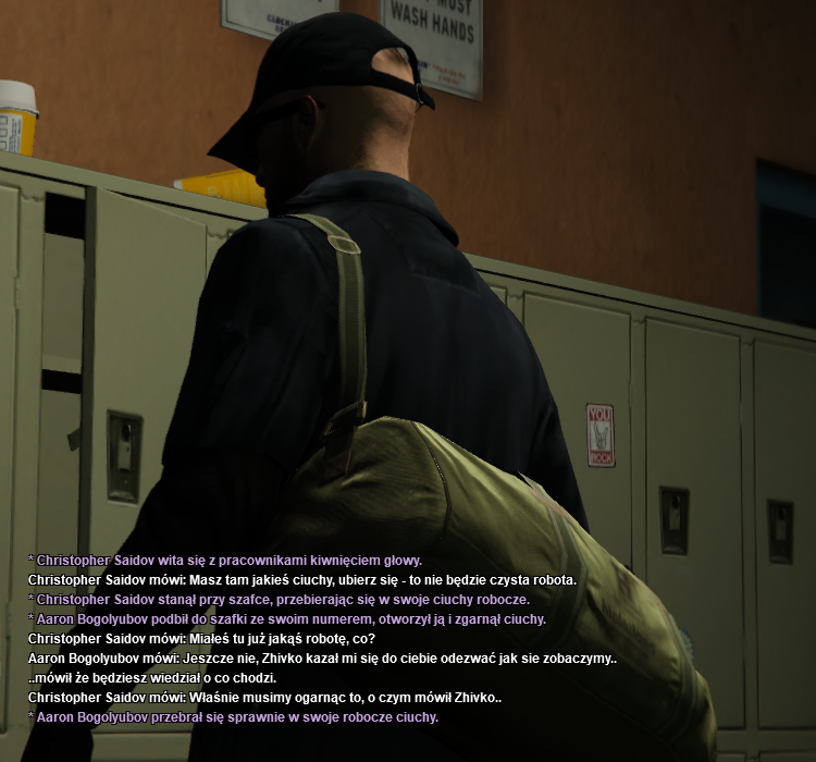 image.png.b00150f985e9049f63e2f3e249a246f4.png