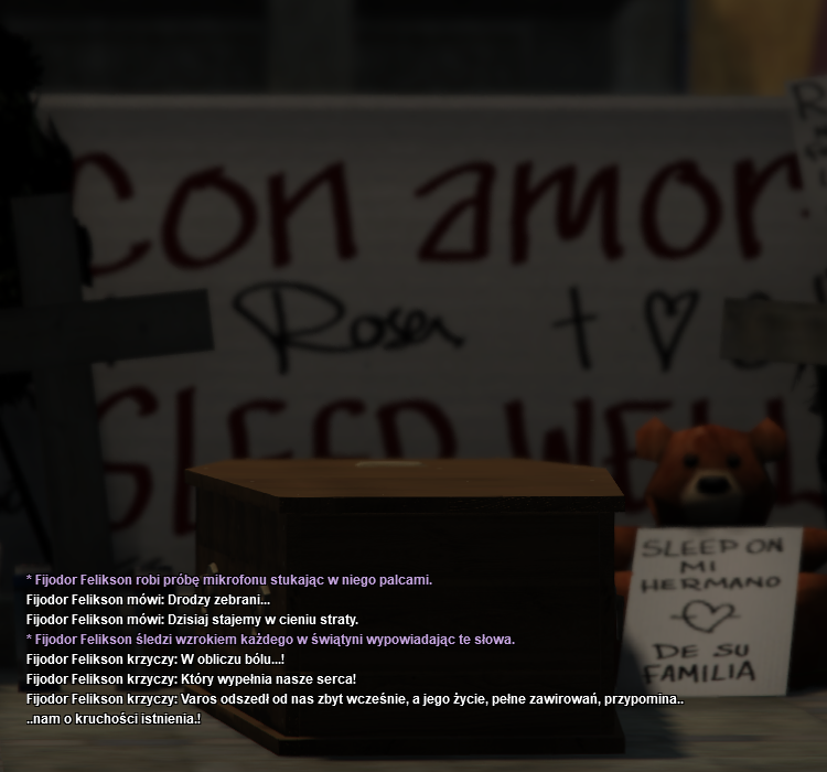 image.png.b4950e028f9c431b17e267c412280422.png