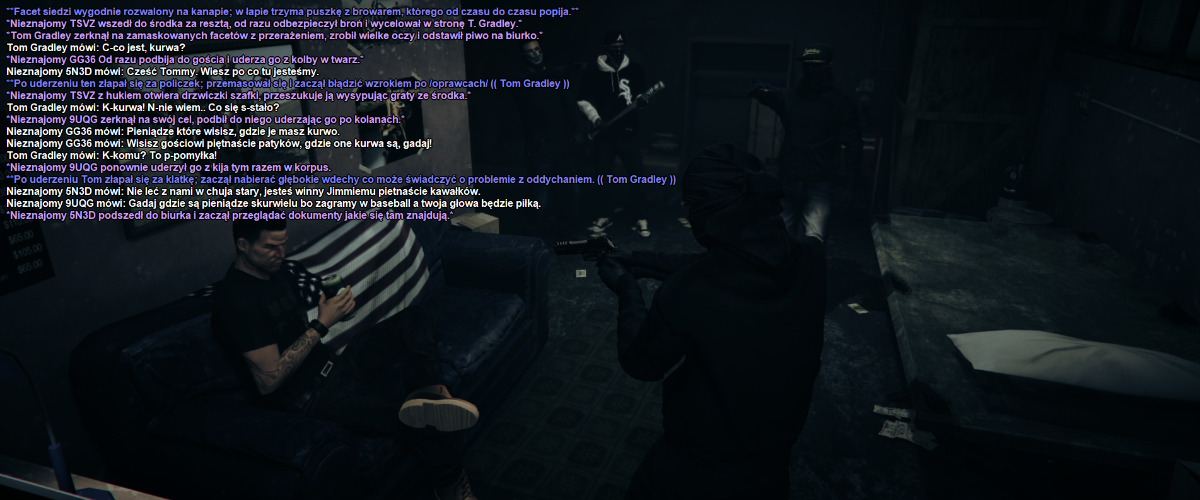 image.png.bbc8dad6a046719ad03d946557f1b6ff.png