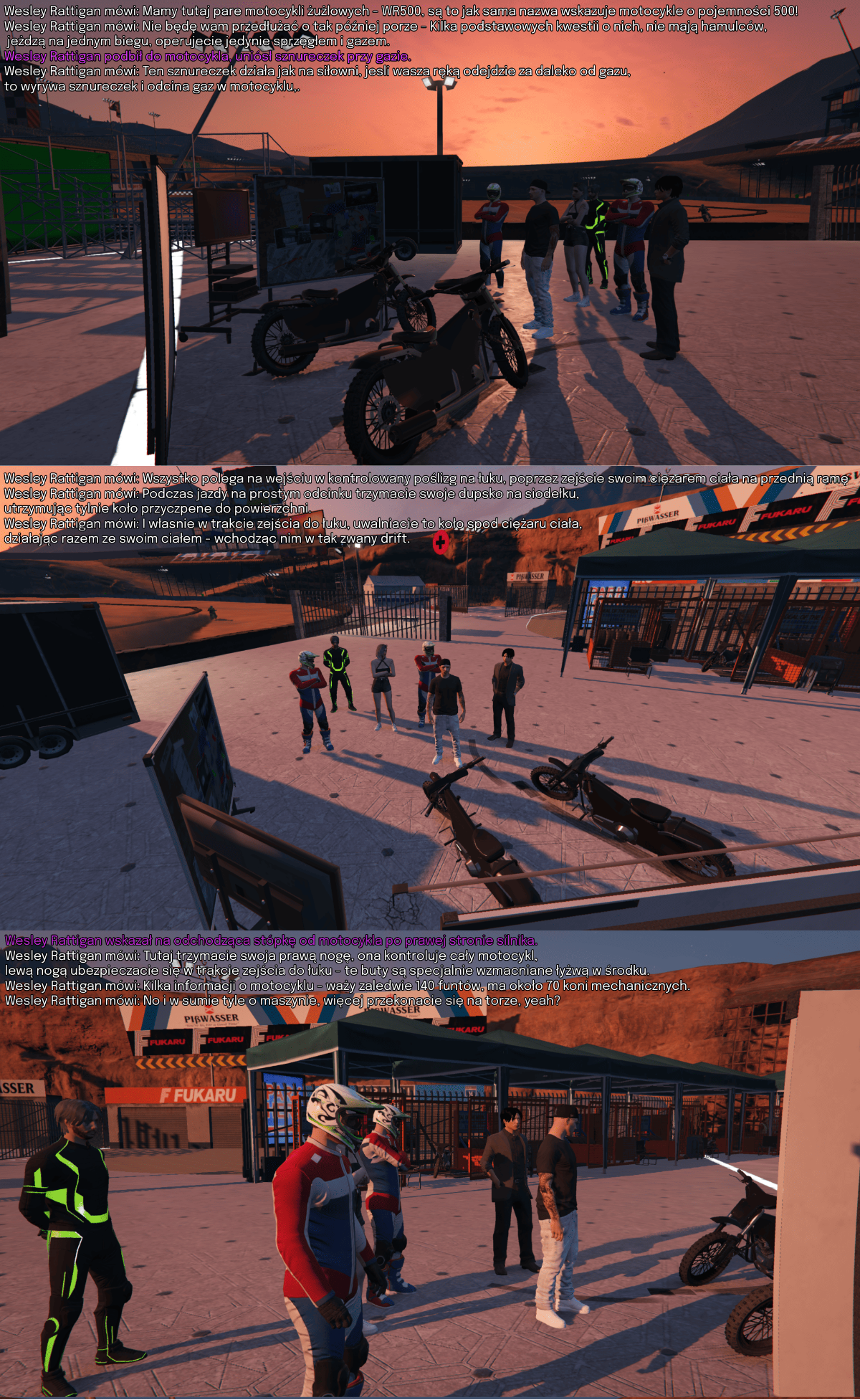 image.png.bcbd6ae20c19ddade3175d785f454901.png