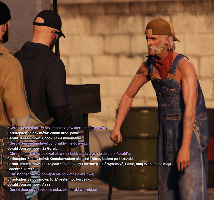image.png.c259fa9c8e5d7d8dc4da71a2b6b6a0ed.png