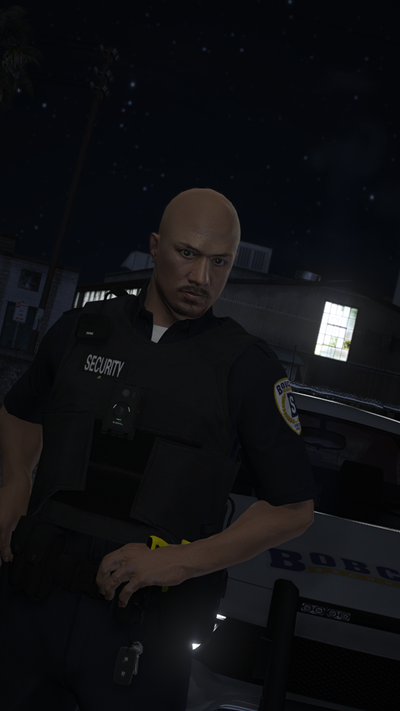 image.png.c50334b374f02706c76246936229670b.png