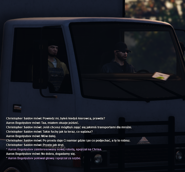 image.png.c59bcb1c1f197ab203ef1aaf56adc1a1.png