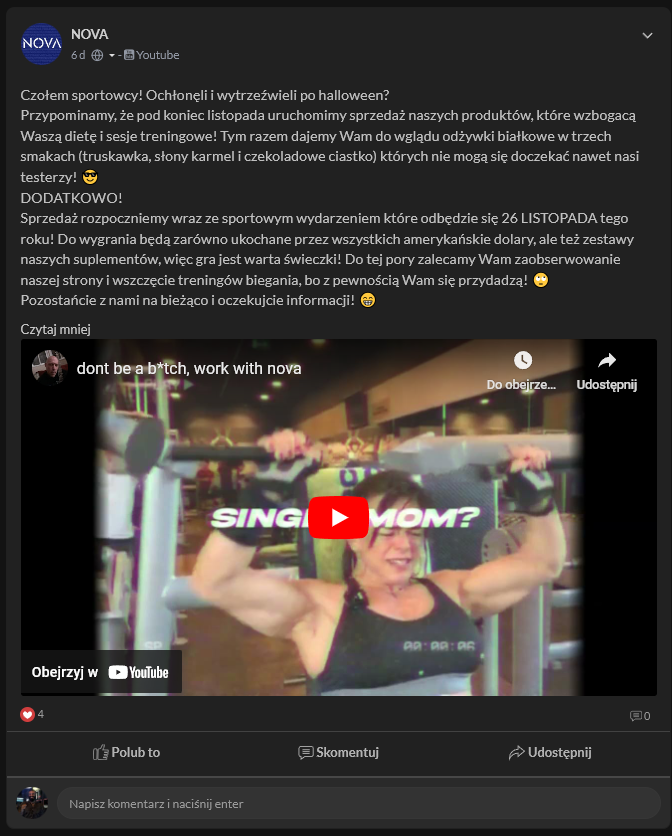 image.png.c6d48dbd33c8df090ee2225e434904d0.png