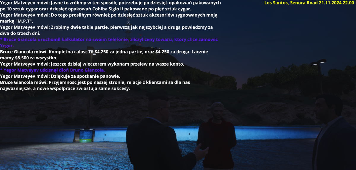 image.png.c7a15c93f40bfbabe8ae1e0767fdedab.png