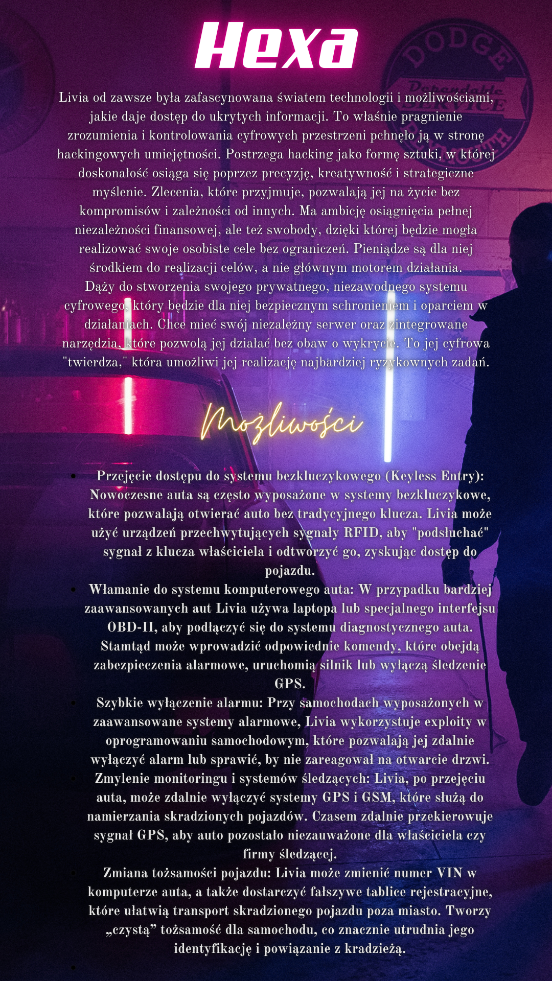 image.png.c7fbba99f56af692bd4dd0ee2f88e432.png