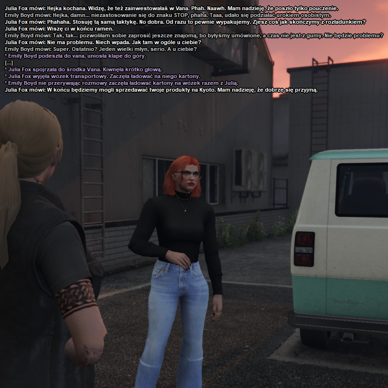 image.png.d1f83359b229820125fdff2071b42371.png