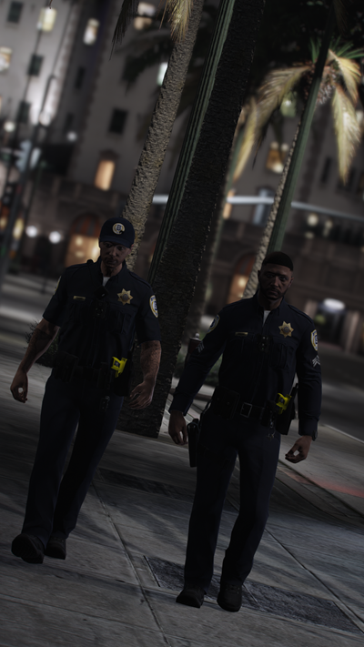 image.png.d42684566a669fa3150c089aee299e7b.png