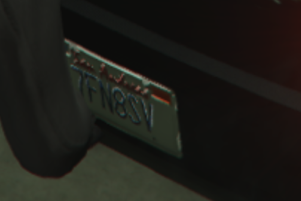 image.png.da3b6d71160fedea2587e4d51259a590.png