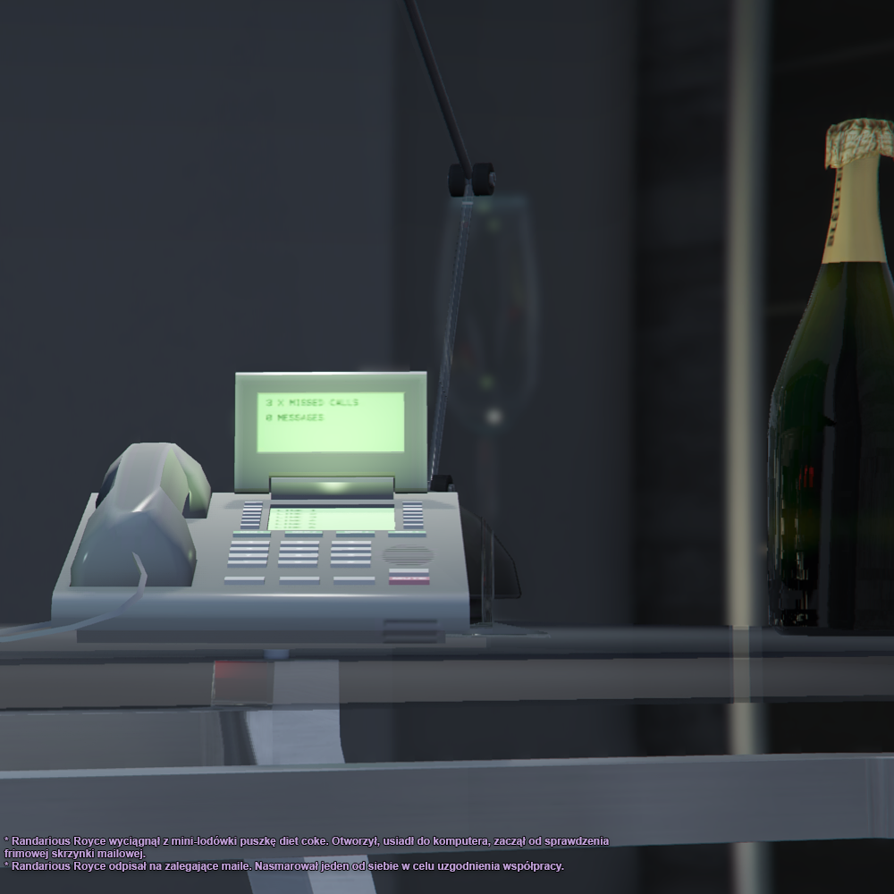image.png.de53b86e41bf72de65f27dd3a6f3ecec.png