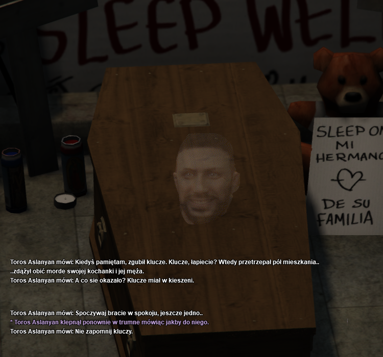 image.png.e1c0fd353fb2a7018b70e84ea4290a7f.png