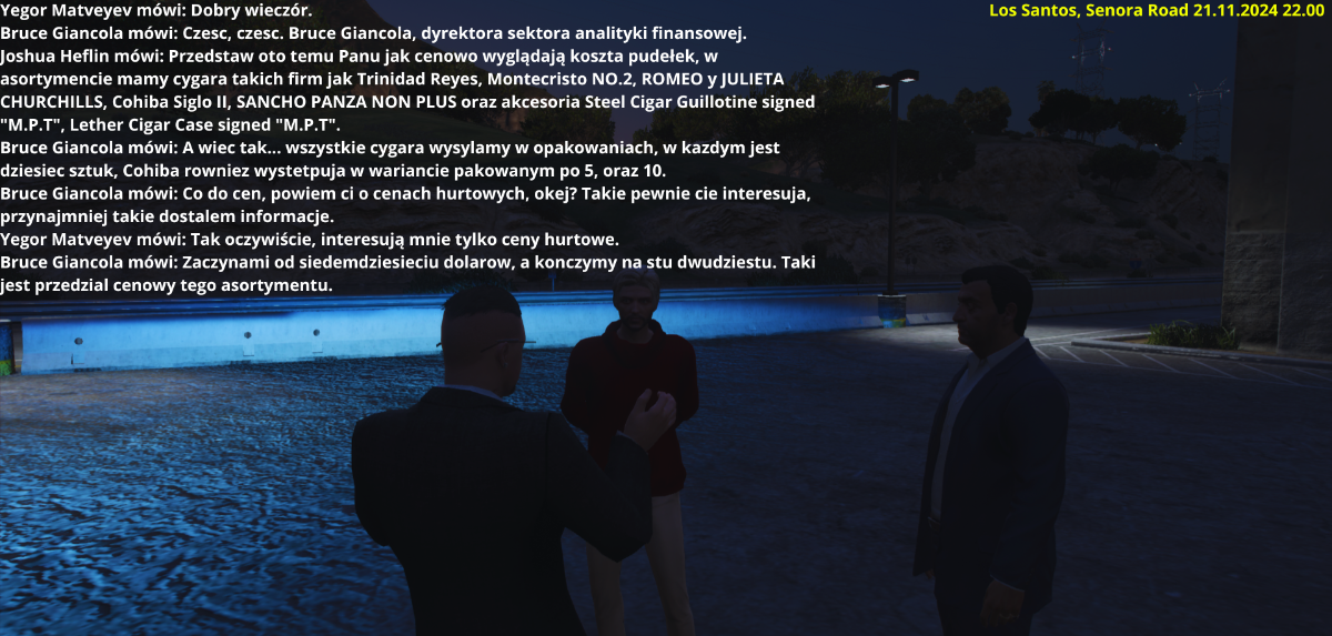 image.png.e4884e4f81c925c8301fdea60eedeffd.png
