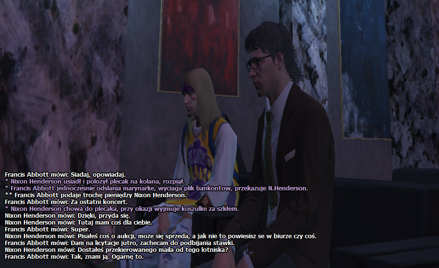 image.png.e49caa9e7d9fb83b2bbde95dc853e4c1.png