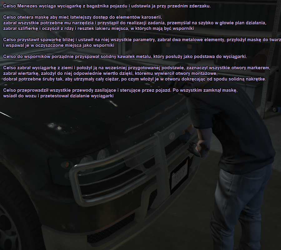 image.png.e547f8e33f6da1bdaba56cdcda950456.png