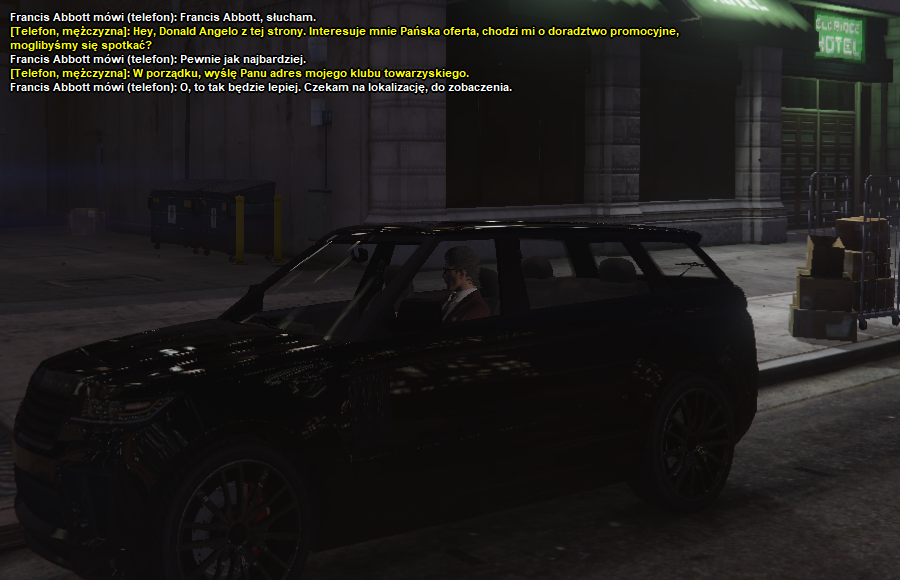 image.png.e6c4fc6ce682144a17d9f63952c4e6a6.png