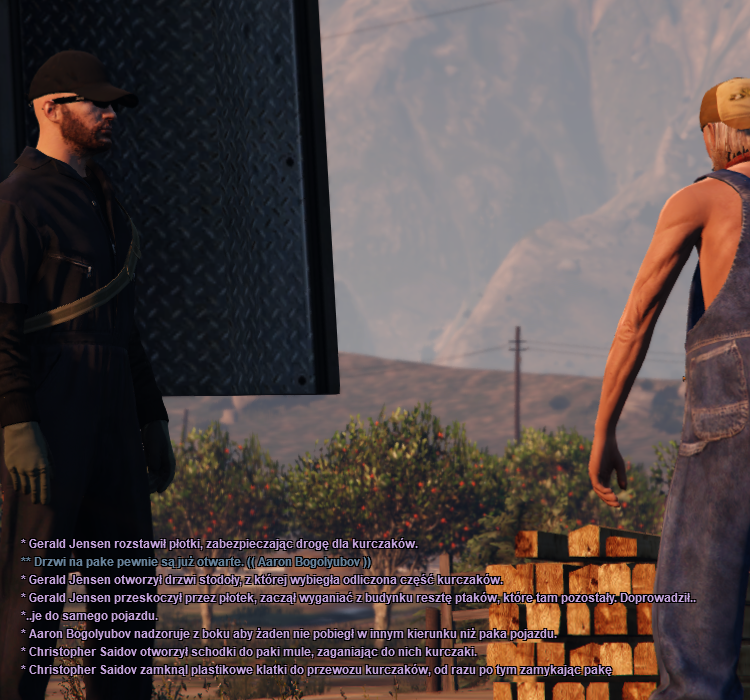 image.png.e8f574811cd4222038075568f2180373.png